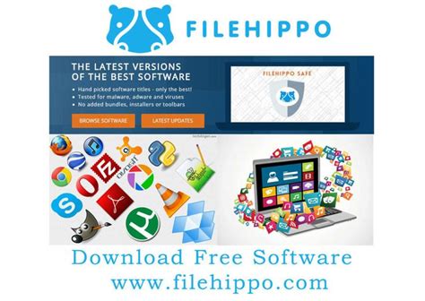 filehippo français.